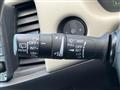 2022 Honda Fit