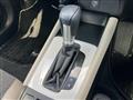 2022 Honda Fit
