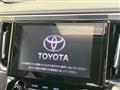 2022 Toyota Alphard G