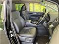 2022 Toyota Alphard G