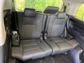 2022 Toyota Alphard G