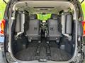 2022 Toyota Alphard G