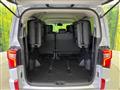 2024 Mitsubishi Delica D5