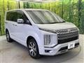 2024 Mitsubishi Delica D5