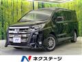 2019 Toyota Noah