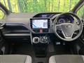 2019 Toyota Noah