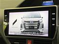 2019 Toyota Noah