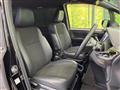 2019 Toyota Noah