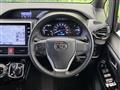 2019 Toyota Noah