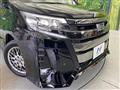 2019 Toyota Noah