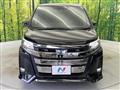 2019 Toyota Noah