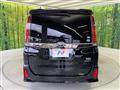2019 Toyota Noah