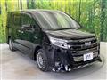 2019 Toyota Noah