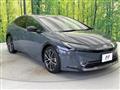 2024 Toyota Prius