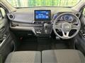 2023 Nissan Nissan Others