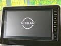 2023 Nissan Nissan Others