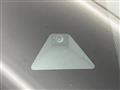 2023 Nissan Nissan Others