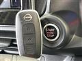 2023 Nissan Nissan Others
