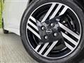 2023 Nissan Nissan Others