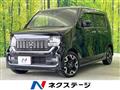 2019 Honda Honda Others