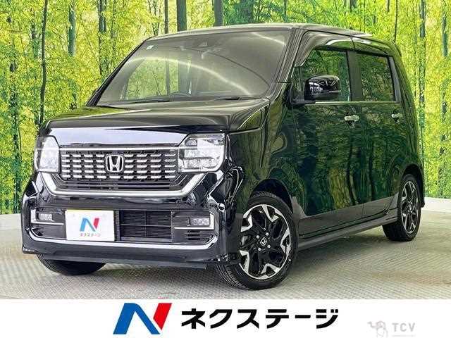 2019 Honda Honda Others