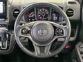 2019 Honda Honda Others