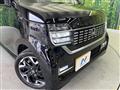 2019 Honda Honda Others