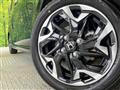2019 Honda Honda Others