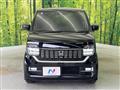 2019 Honda Honda Others