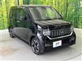 2019 Honda Honda Others