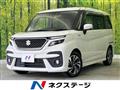 2021 Suzuki Suzuki Others