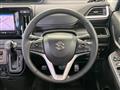 2021 Suzuki Suzuki Others