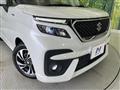 2021 Suzuki Suzuki Others