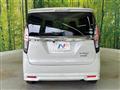 2021 Suzuki Suzuki Others