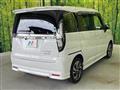 2021 Suzuki Suzuki Others