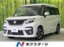 2021 Suzuki Suzuki Others