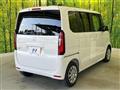 2026 Honda N BOX