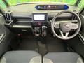 2022 Daihatsu Tanto