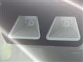 2022 Daihatsu Tanto