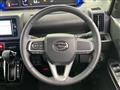 2022 Daihatsu Tanto