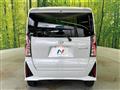 2022 Daihatsu Tanto