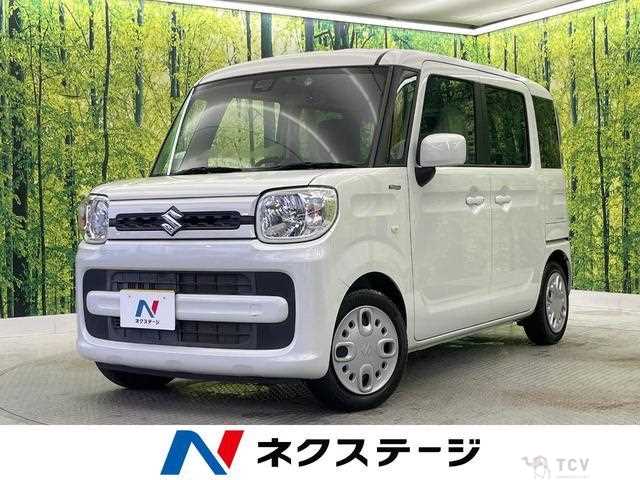 2018 Suzuki Suzuki Others