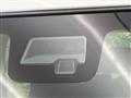 2018 Suzuki Suzuki Others
