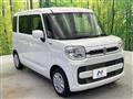 2018 Suzuki Suzuki Others