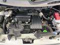 2018 Suzuki Suzuki Others
