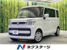 2018 Suzuki Suzuki Others