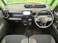 2023 Daihatsu Tanto