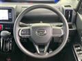 2023 Daihatsu Tanto