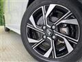 2023 Daihatsu Tanto