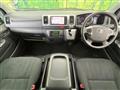 2024 Toyota Hiace Van